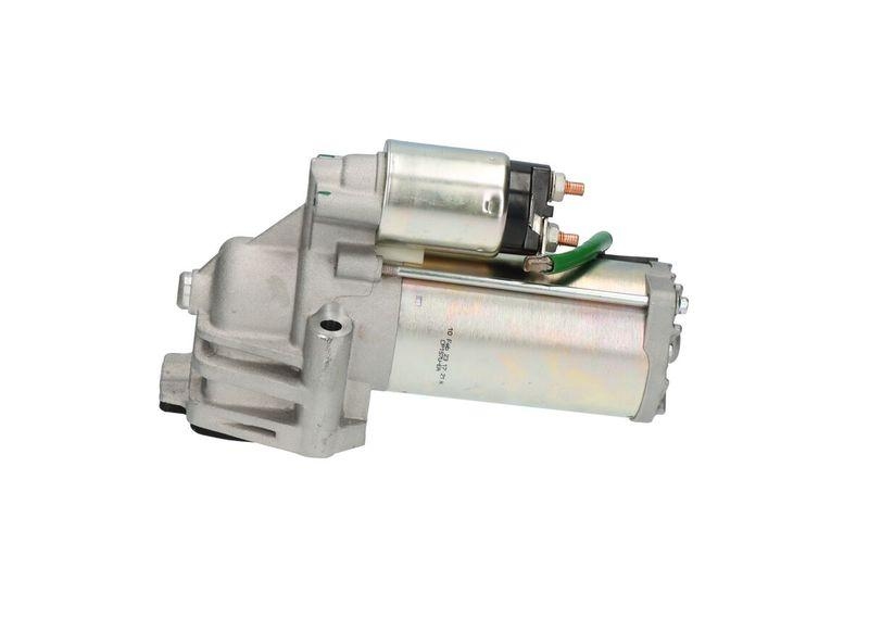 VALEO 438615 Starter Neu - ORIGINS