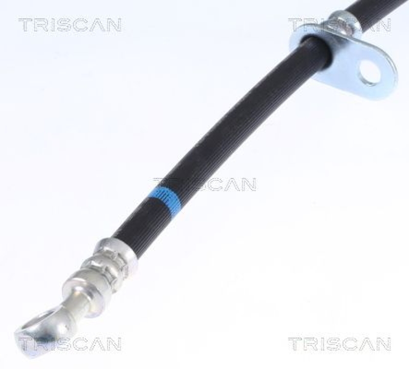 TRISCAN 8150 41109 Bremsschlauch für Daihatsu