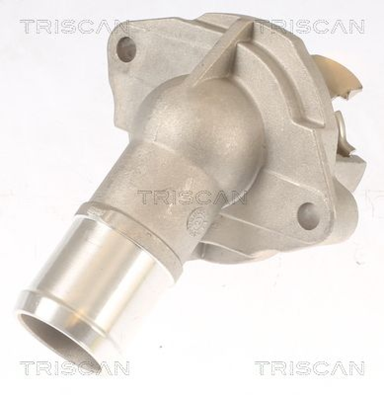 TRISCAN 8620 24101 Thermostat M. Gehäuse für Opel