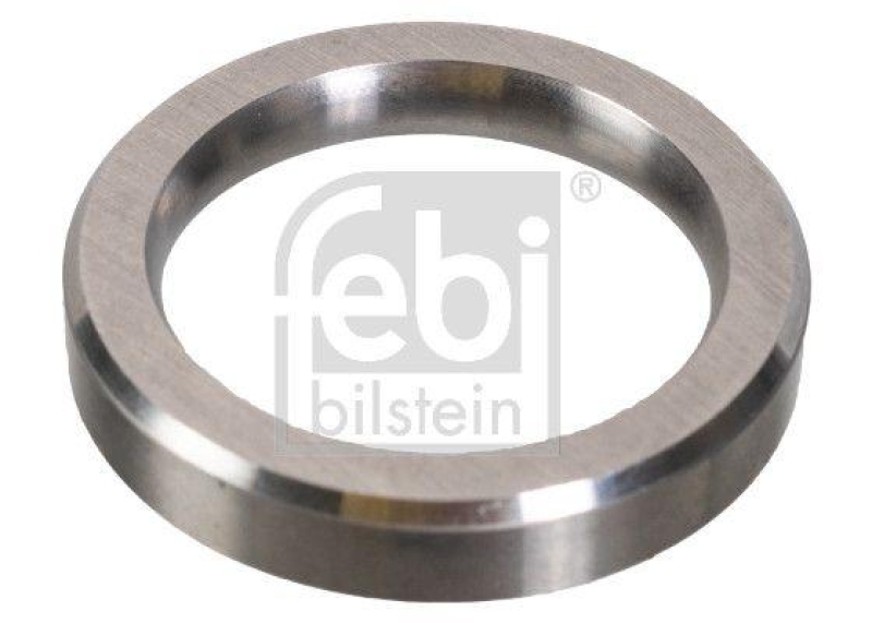 FEBI BILSTEIN 180473 Ventilsitzring für Volvo