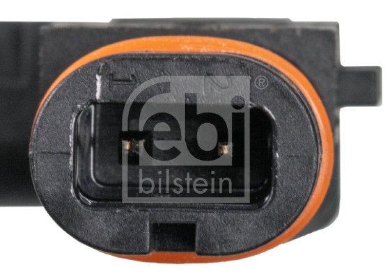 FEBI BILSTEIN 185977 ABS-Sensor für Mercedes-Benz