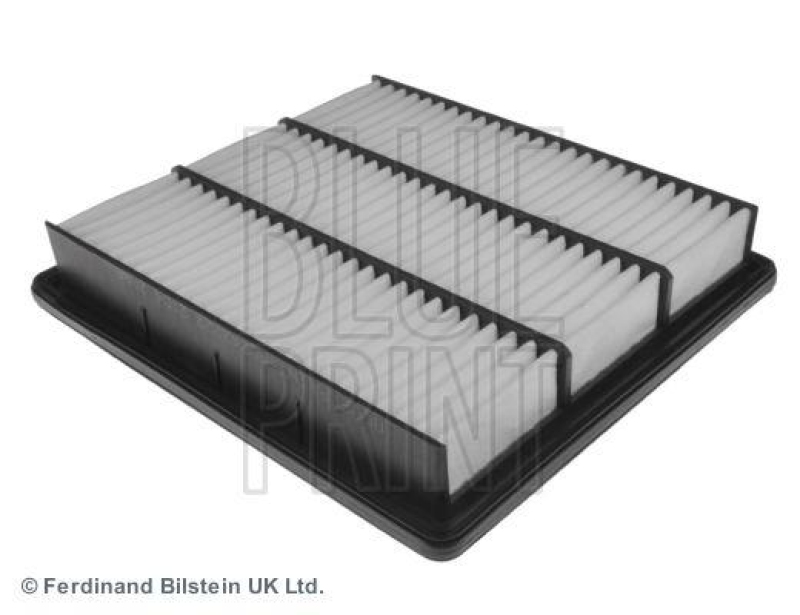 BLUE PRINT ADC42227 Luftfilter für MITSUBISHI