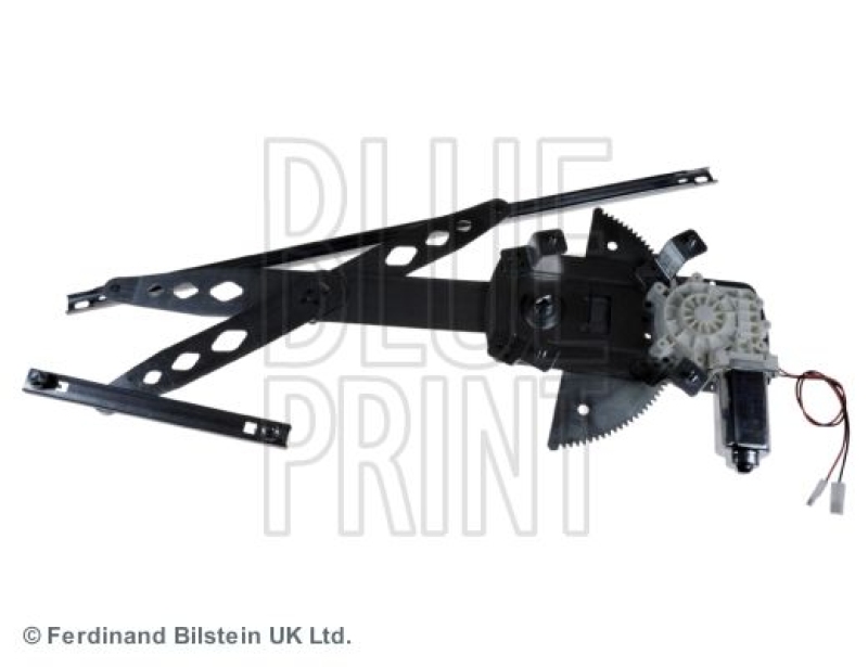 BLUE PRINT ADG01361 Fensterheber mit Motor für KIA