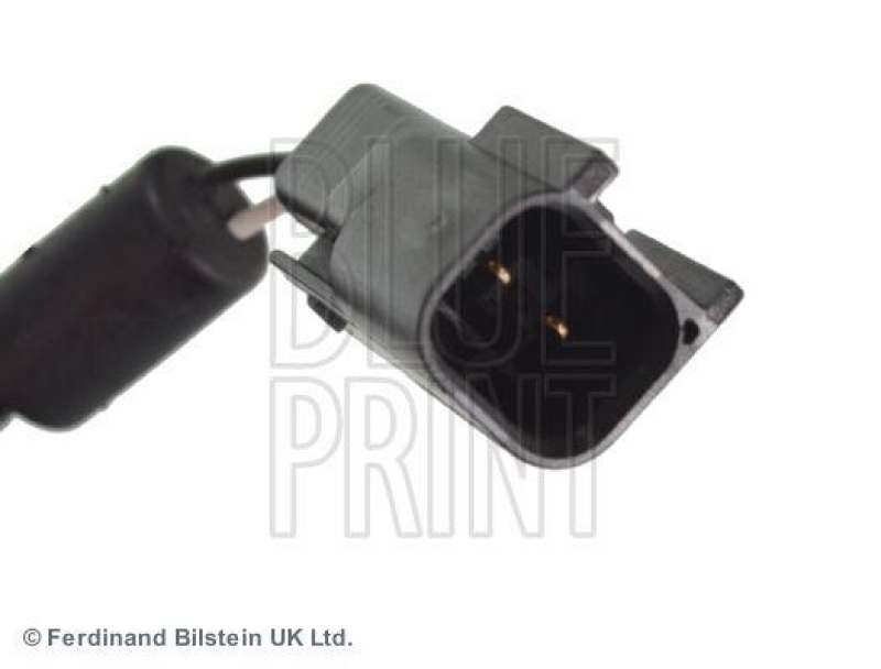 BLUE PRINT ADM57111 ABS-Sensor für MAZDA