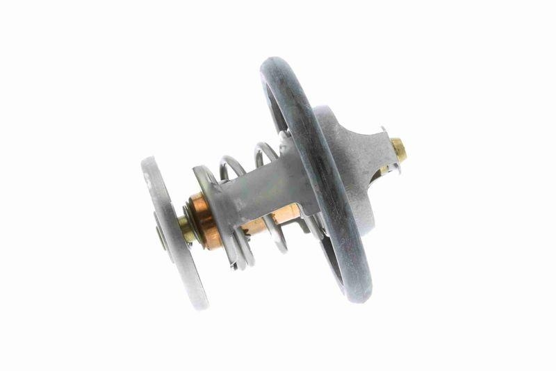 VEMO V25-99-1721 Thermostat, Kühlmittel 88°C Ø 52 / 35 mm, ohne Dichtung für FORD