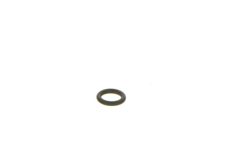 Bosch 2 440 210 037 O-Ring