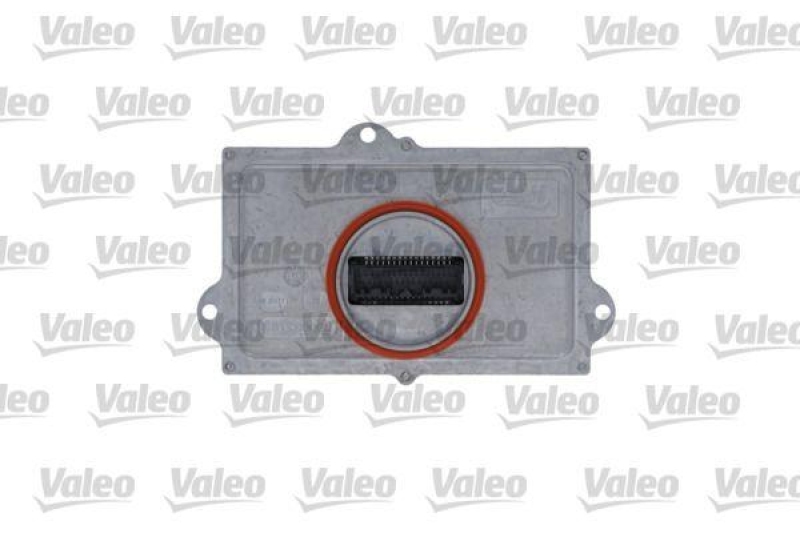 VALEO 047654 Steuergerat PSA 3008 5008 LED LHD RHD R