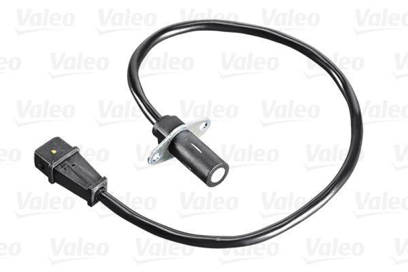 VALEO 254176 Kurbelwellensensor PSA ALFA FIAT LANCIA