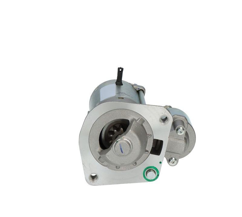 VALEO 438616 Starter Neu - ORIGINS