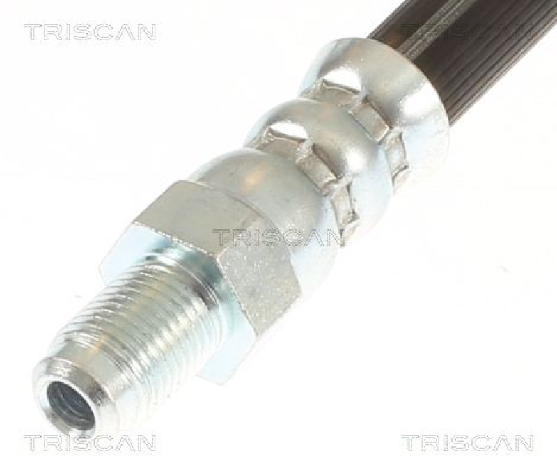 TRISCAN 8150 11112 Bremsschlauch Vorne für Bmw 5 (E60)