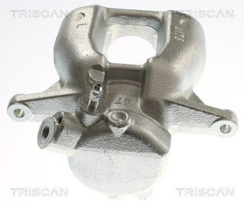 TRISCAN 8175 28127 Triscan Bremssattel für Peugeot