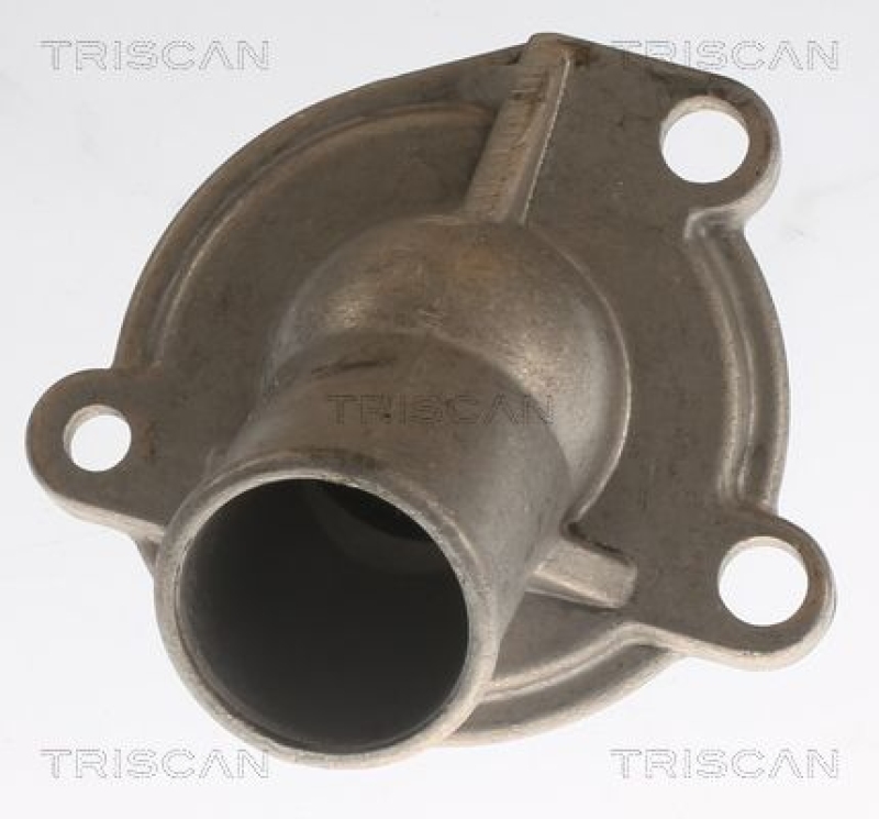 TRISCAN 8620 2487 Thermostat M. Gehäuse für Fiat 127, 10.72- , Panda 4