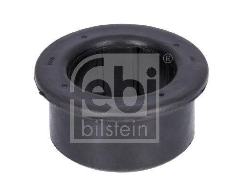 FEBI BILSTEIN 15515 Querlenkerlager für EVOBUS