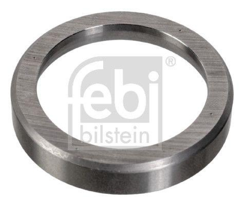 FEBI BILSTEIN 180474 Ventilsitzring für Volvo