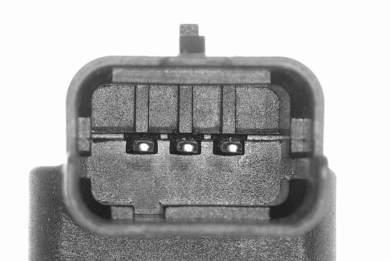 VEMO V22-72-0190 Sensor, Saugrohrdruck 3-Polig für CITROËN