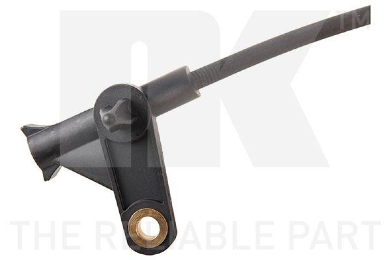 NK 299303 Sensor, Raddrehzahl für CHRYSLER