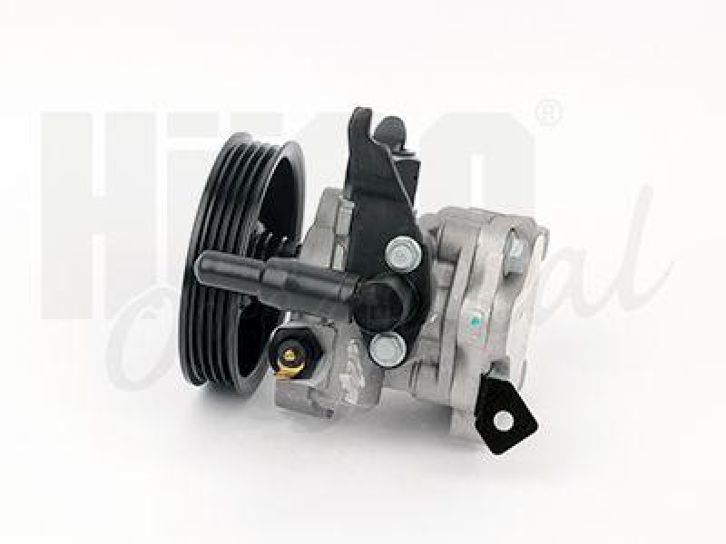 HITACHI 133644 Hydraulikpumpe, Lenkung für KIA u.a.