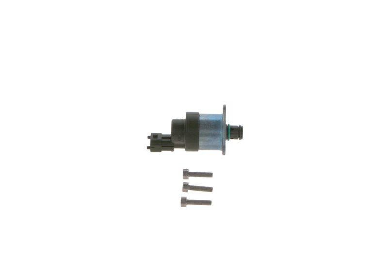 Bosch 1 465 ZS0 108 Ersatzteilgruppe