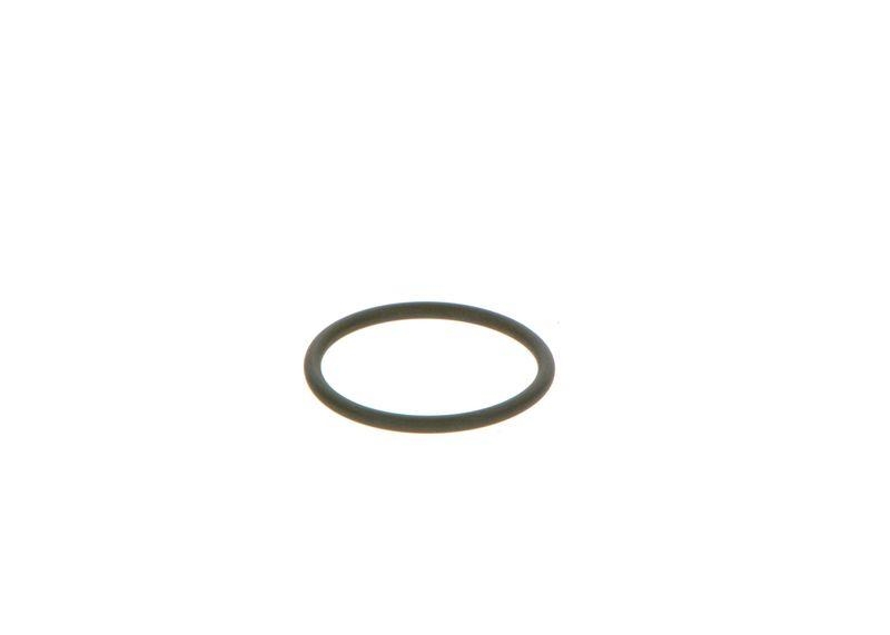 Bosch 2 440 210 039 O-Ring