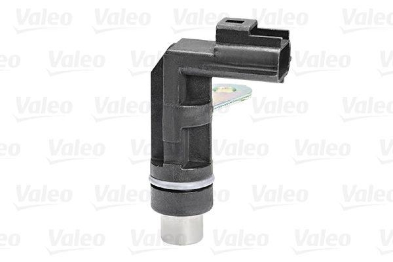 VALEO 254177 Kurbelwellensensor JEEP