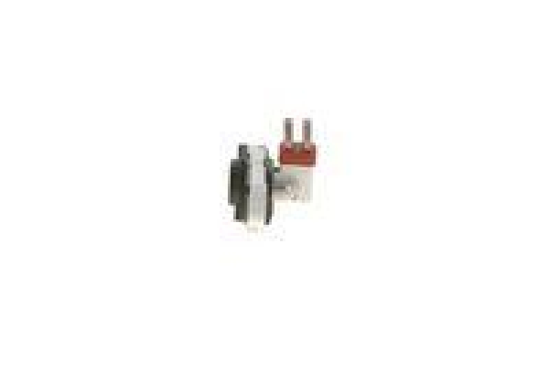 BOSCH 1 987 237 068 Generatorregler