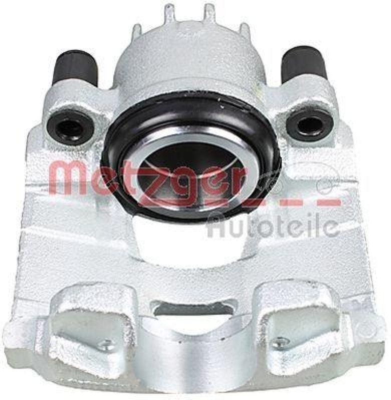 METZGER 6261099 Bremssattel Neuteil für CITROEN/PEUGEOT VA links