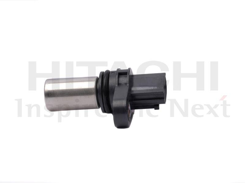 HITACHI 2508103 Sensor, Nockenwellenposition für NISSAN u.a.