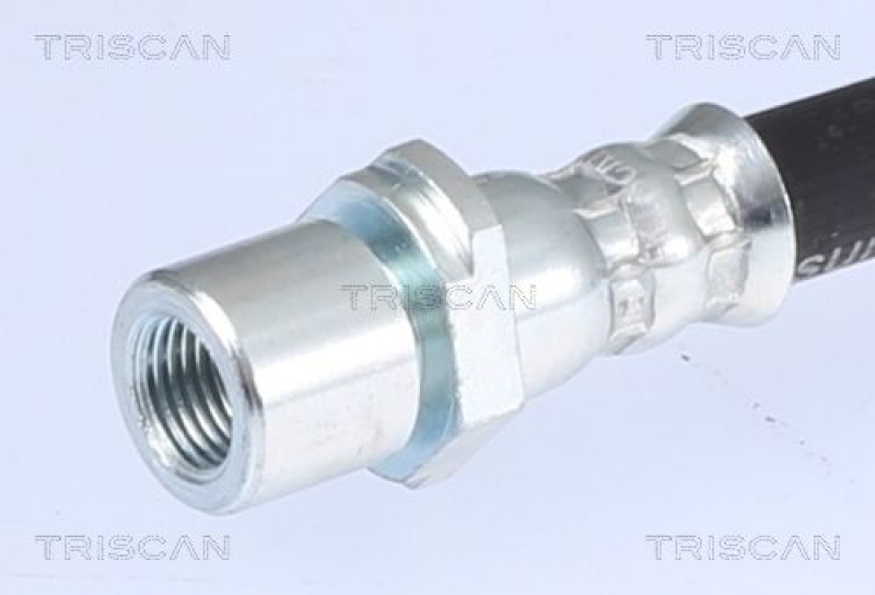 TRISCAN 8150 41209 Bremsschlauch für Daihatsu