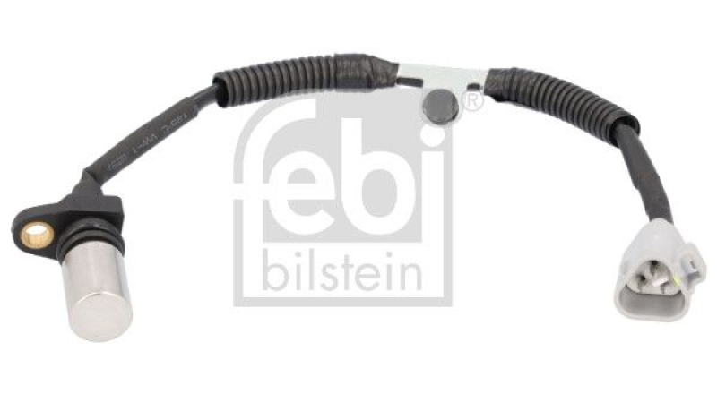 FEBI BILSTEIN 108298 Kurbelwellensensor für TOYOTA