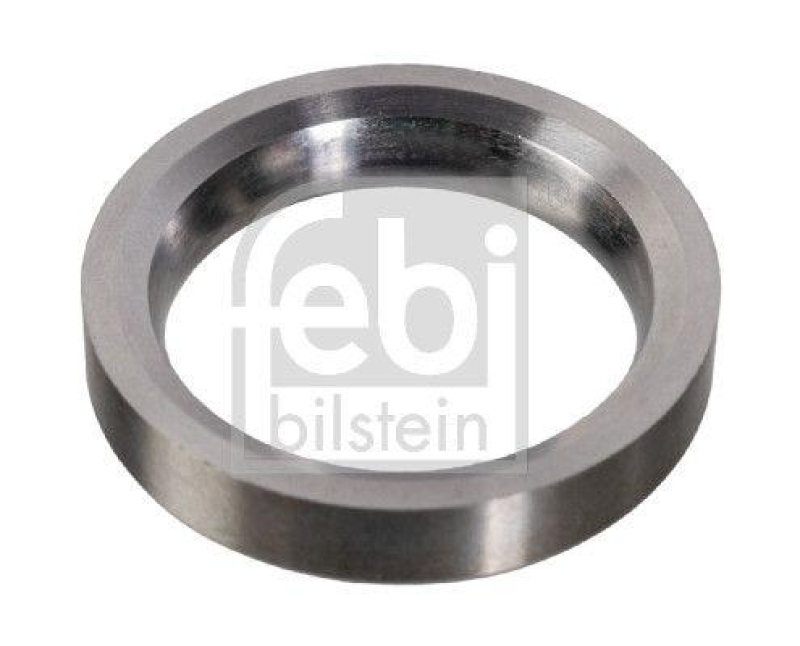 FEBI BILSTEIN 180475 Ventilsitzring für Volvo