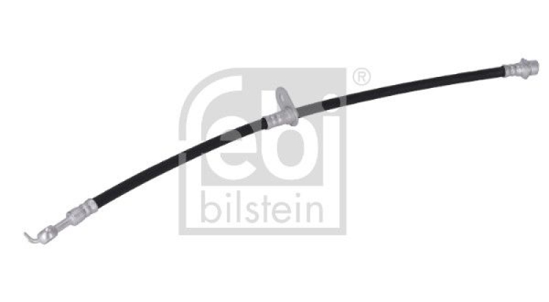 FEBI BILSTEIN 185979 Bremsschlauch für TOYOTA