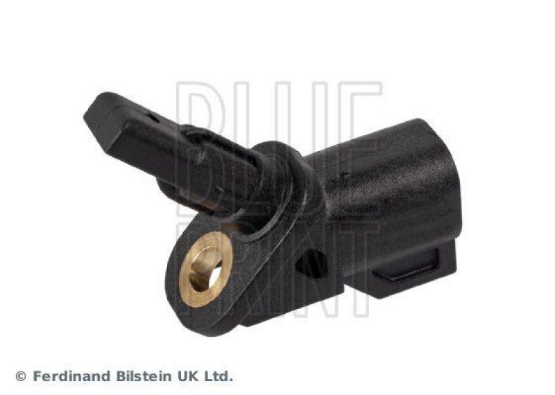 BLUE PRINT ADM57114 ABS-Sensor für Ford Pkw