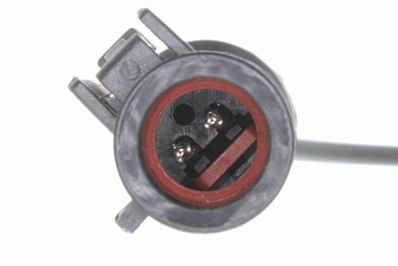 VEMO V25-72-1253 Sensor, Abgastemperatur für FORD