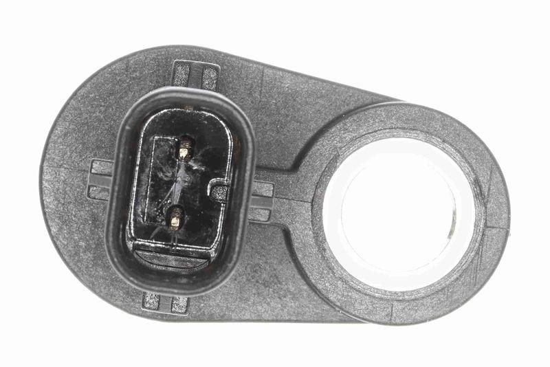 VEMO V30-72-0297 Sensor, Raddrehzahl 2-Polig / Vorderachse für MERCEDES-BENZ