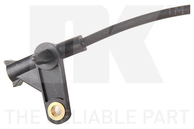 NK 299304 Sensor, Raddrehzahl für CHRYSLER