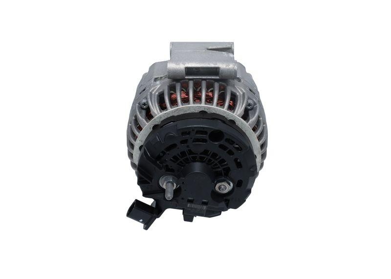 Bosch 1 986 A00 952 Drehstromgenerator