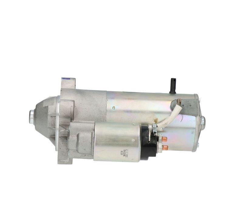 VALEO 438618 Starter Neu - ORIGINS