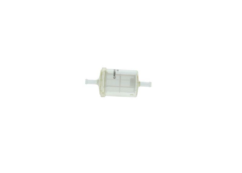 BOSCH 0 450 904 158 Kraftstofffilter