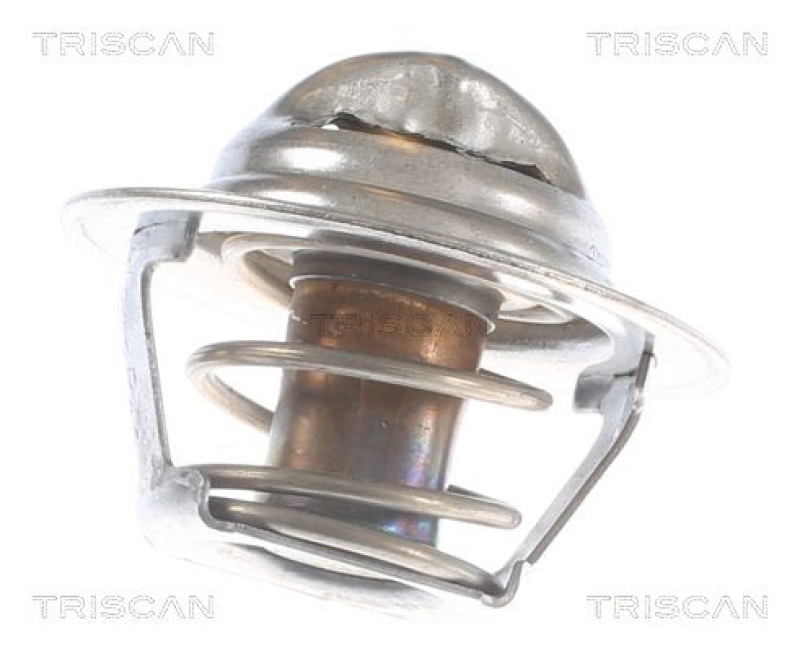 TRISCAN 8620 1282 Thermostat für Daewoo, Wartburg (4)