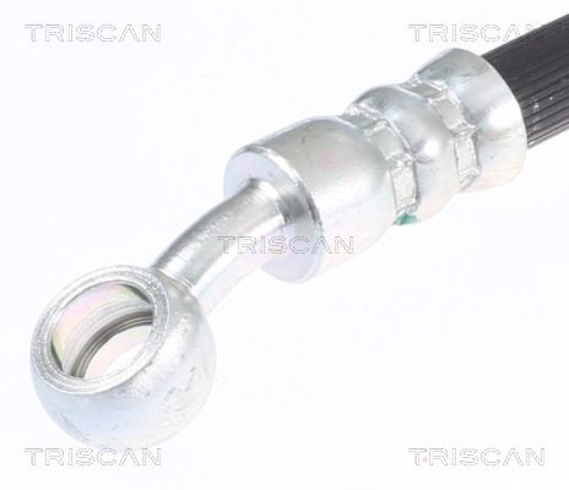 TRISCAN 8150 41213 Bremsschlauch für Daihatsu