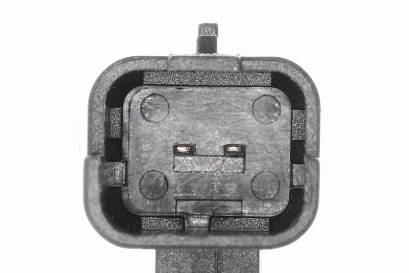 VEMO V22-72-0192 Sensor, Raddrehzahl 2-Polig / Hinterachse für CITROËN