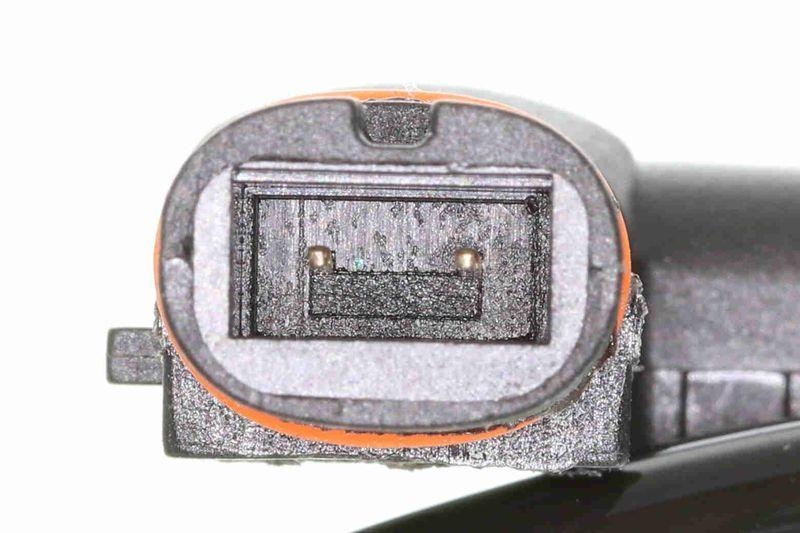 VEMO V30-72-0298 Sensor, Raddrehzahl 2-Polig / Vorderachse, beidseitig für MERCEDES-BENZ