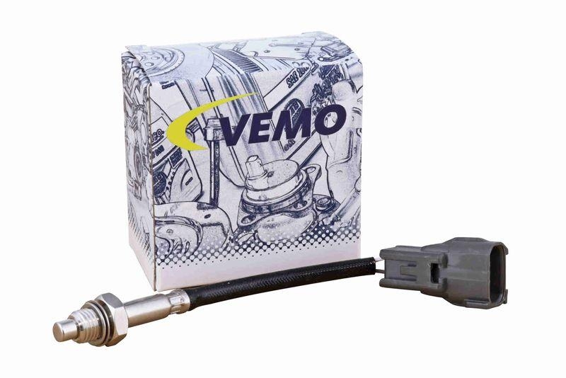 VEMO V70-72-0478 Sensor, Abgastemperatur für TOYOTA