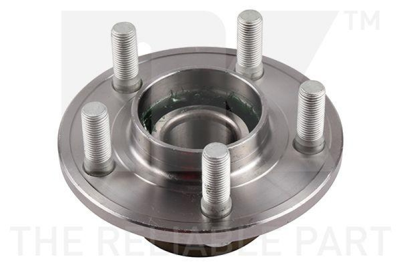 NK 759305 Radlagersatz für CHRYSLER, DODGE