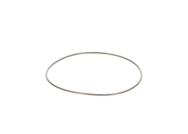 Bosch 2 440 210 044 O-Ring