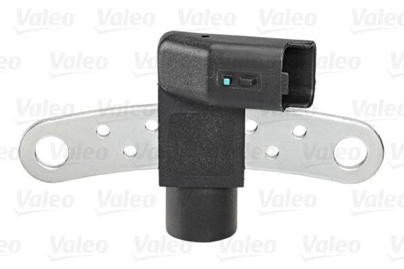 VALEO 254183 Kurbelwellensensor RENAULT DACIA NISSAN