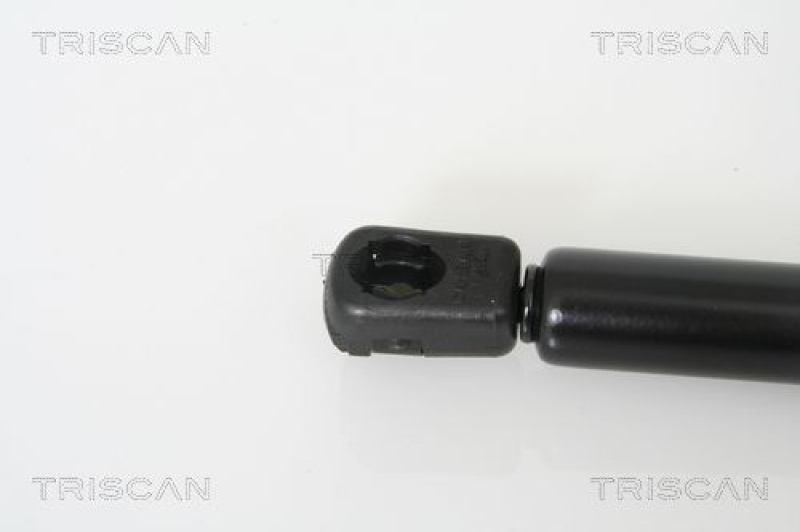 TRISCAN 8710 16239 Gasfeder Hinten für Ford Focus Ii