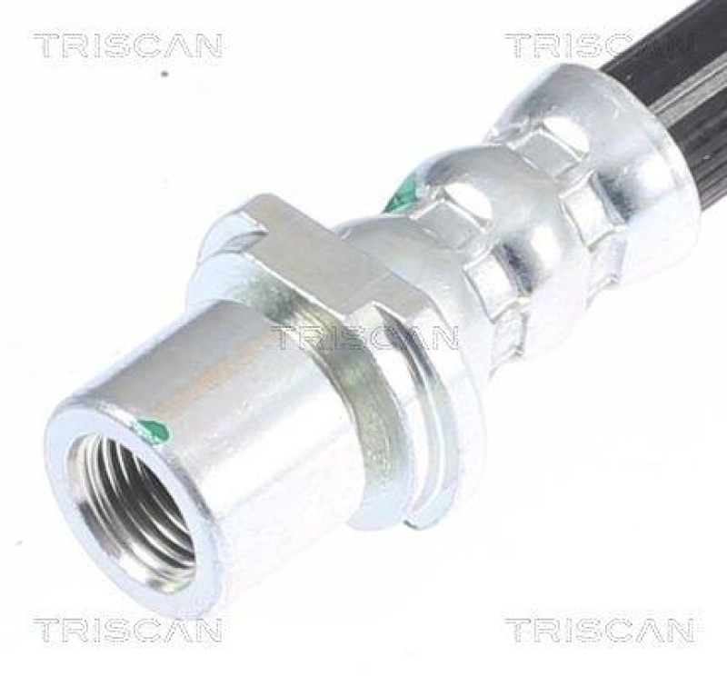 TRISCAN 8150 41218 Bremsschlauch für Daihatsu