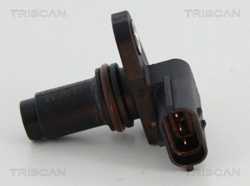 TRISCAN 8855 17110 Impulsgeber für Volvo, Jaguar