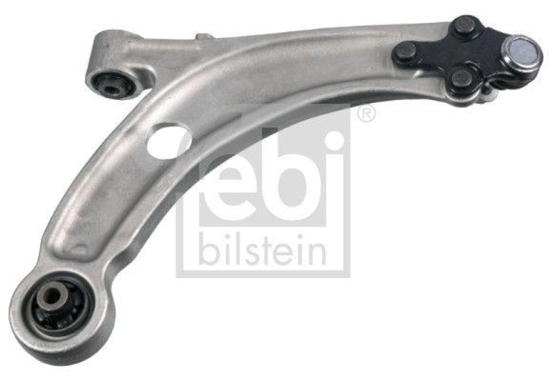 FEBI BILSTEIN 184883 Querlenker mit Lagern und Gelenk für Peugeot